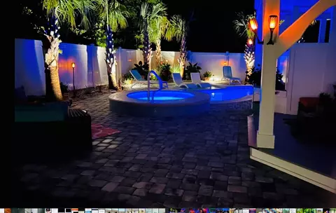 516 S 8th Ave S, Surfside Beach, SC 29575 photo 37