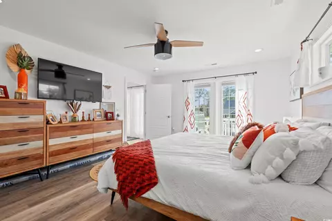 516 S 8th Ave S, Surfside Beach, SC 29575 photo 17