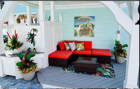 516 S 8th Ave S, Surfside Beach, SC 29575 photo 30
