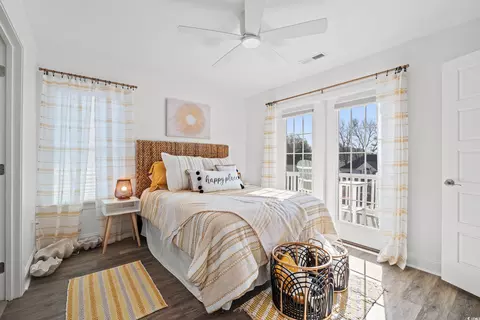 516 S 8th Ave S, Surfside Beach, SC 29575 photo 21