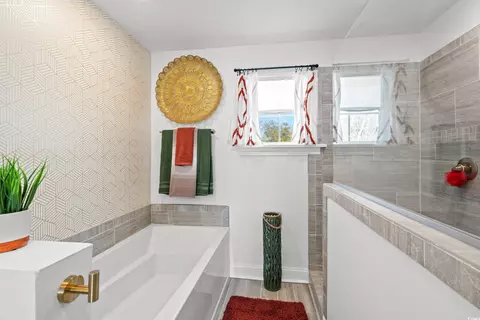 516 S 8th Ave S, Surfside Beach, SC 29575 photo 19