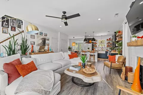 516 S 8th Ave S, Surfside Beach, SC 29575 photo 5