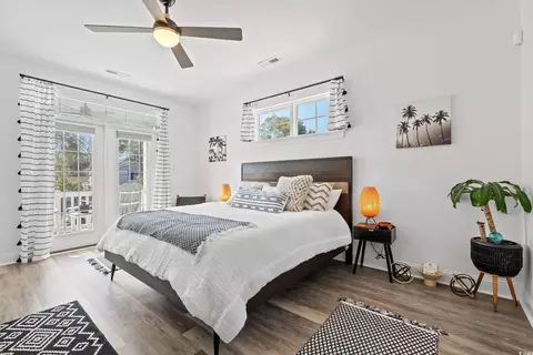 516 S 8th Ave S, Surfside Beach, SC 29575 photo 13