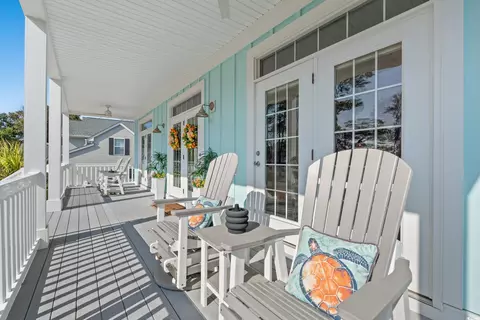 516 S 8th Ave S, Surfside Beach, SC 29575 photo 25