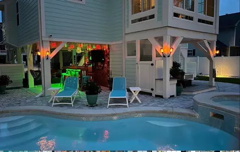 516 S 8th Ave S, Surfside Beach, SC 29575 photo 34