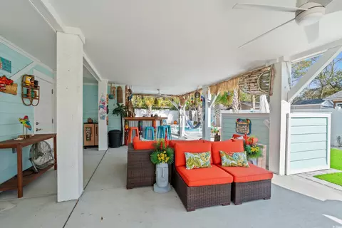 516 S 8th Ave S, Surfside Beach, SC 29575 photo 27