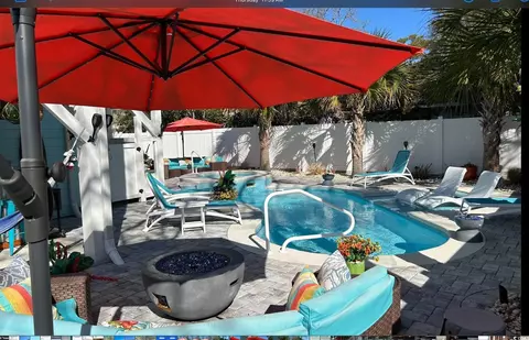 516 S 8th Ave S, Surfside Beach, SC 29575 photo 32