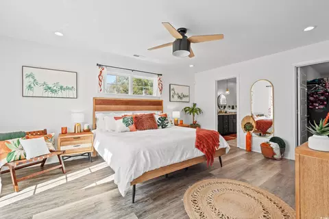 516 S 8th Ave S, Surfside Beach, SC 29575 photo 16
