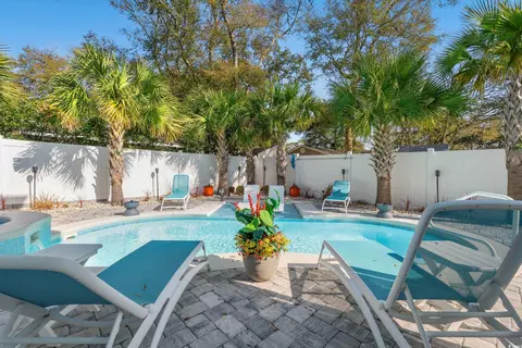 516 S 8th Ave S, Surfside Beach, SC 29575 photo 29