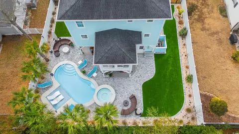 516 S 8th Ave S, Surfside Beach, SC 29575 photo 39