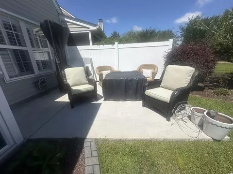Other - 1069 Williston Loop #1069, Murrells Inlet, SC 29576 photo 11 of 13
