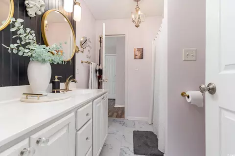 Bath - 1069 Williston Loop #1069, Murrells Inlet, SC 29576 photo 1 of 2