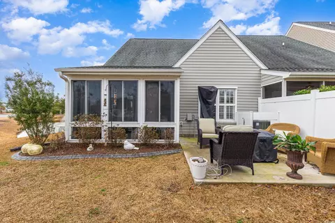 Other - 1069 Williston Loop #1069, Murrells Inlet, SC 29576 photo 10 of 13