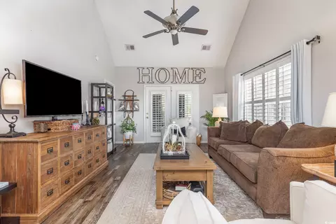Other - 1069 Williston Loop #1069, Murrells Inlet, SC 29576 photo 1 of 13