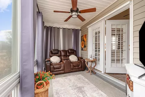 Exterior - 1069 Williston Loop #1069, Murrells Inlet, SC 29576 photo 4 of 12