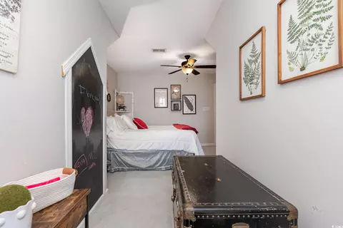 Bedroom - 1069 Williston Loop #1069, Murrells Inlet, SC 29576 photo 6 of 6