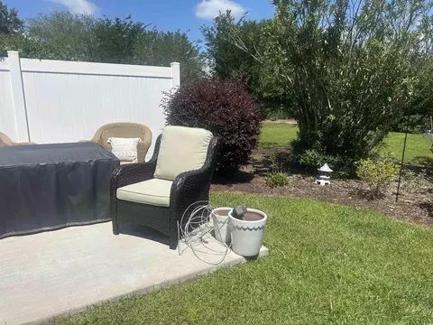 Exterior - 1069 Williston Loop #1069, Murrells Inlet, SC 29576 photo 9 of 12