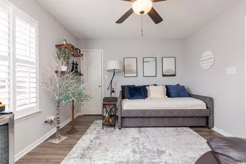 Other - 1069 Williston Loop #1069, Murrells Inlet, SC 29576 photo 6 of 13