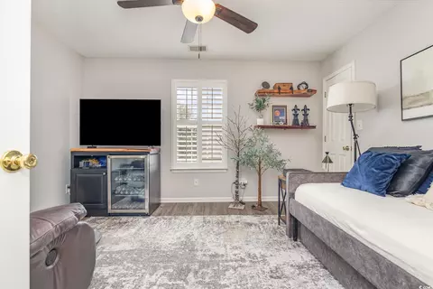 Other - 1069 Williston Loop #1069, Murrells Inlet, SC 29576 photo 8 of 13