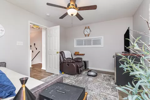 Other - 1069 Williston Loop #1069, Murrells Inlet, SC 29576 photo 7 of 13