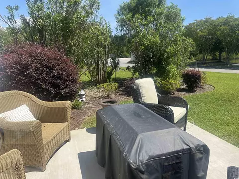 Exterior - 1069 Williston Loop #1069, Murrells Inlet, SC 29576 photo 8 of 12