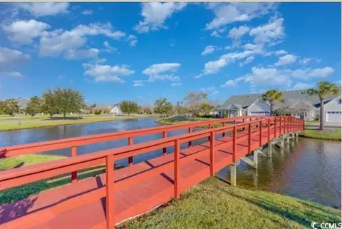 Other - 1069 Williston Loop #1069, Murrells Inlet, SC 29576 photo 13 of 13