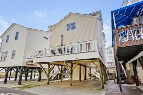 6001-1084 S Kings Hwy, Myrtle Beach, SC 29575