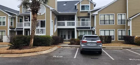 900 Courtyard Dr #M14, Myrtle Beach, SC 29577
