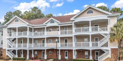 5750 Oyster Catcher Dr #533, North Myrtle Beach, SC 29582