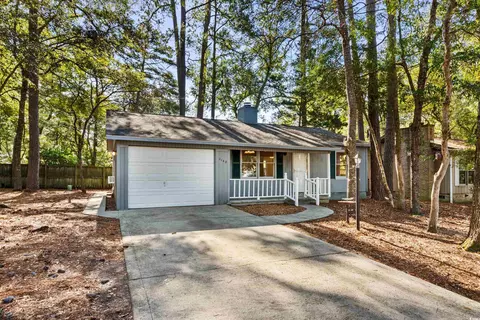 2148 Brunswick Cir, Little River, SC 29566