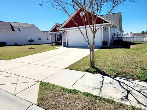 3461 Holly Loop, Conway, SC 29527 photo 4