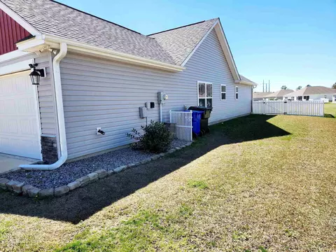 3461 Holly Loop, Conway, SC 29527 photo 5