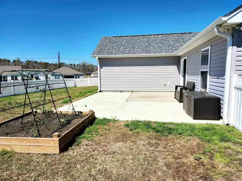 3461 Holly Loop, Conway, SC 29527 photo 37