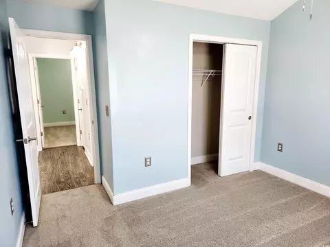3461 Holly Loop, Conway, SC 29527 photo 27