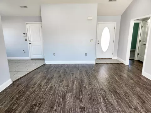 3461 Holly Loop, Conway, SC 29527 photo 28
