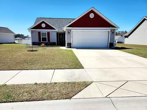 3461 Holly Loop, Conway, SC 29527 photo 3