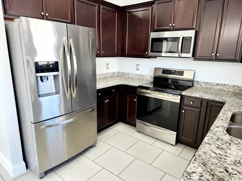 3461 Holly Loop, Conway, SC 29527 photo 17