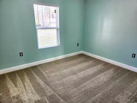 3461 Holly Loop, Conway, SC 29527 photo 23