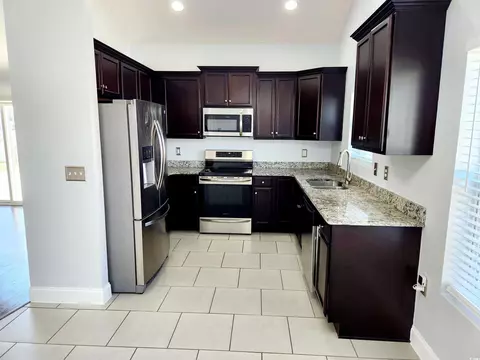 3461 Holly Loop, Conway, SC 29527 photo 15