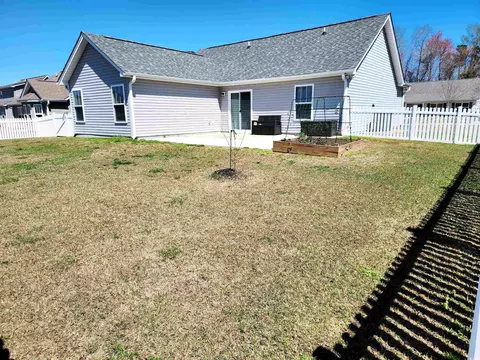 3461 Holly Loop, Conway, SC 29527 photo 35