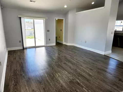 3461 Holly Loop, Conway, SC 29527 photo 10
