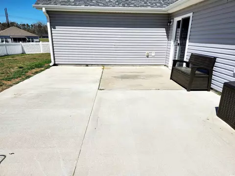 3461 Holly Loop, Conway, SC 29527 photo 39