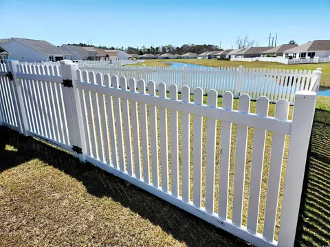 3461 Holly Loop, Conway, SC 29527 photo 32