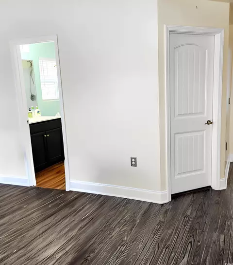 3461 Holly Loop, Conway, SC 29527 photo 20