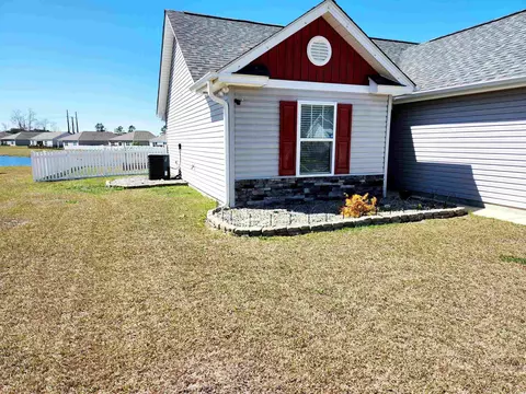 3461 Holly Loop, Conway, SC 29527 photo 7