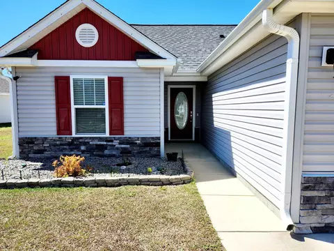 3461 Holly Loop, Conway, SC 29527 photo 8