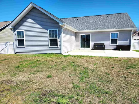 3461 Holly Loop, Conway, SC 29527 photo 34