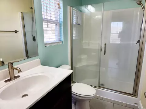 3461 Holly Loop, Conway, SC 29527 photo 22