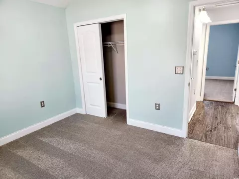 3461 Holly Loop, Conway, SC 29527 photo 24