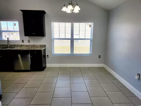 3461 Holly Loop, Conway, SC 29527 photo 14